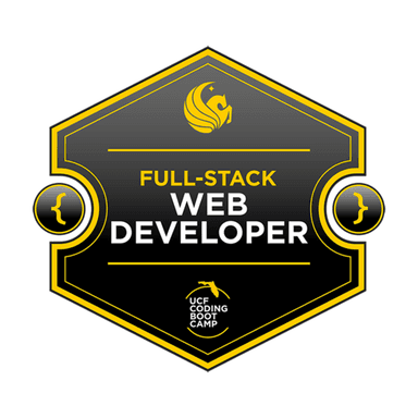 UCF Bootcamp