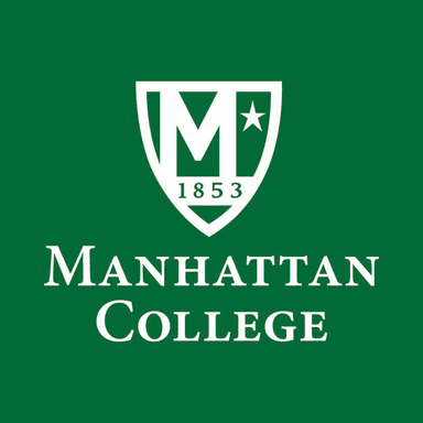 Manhattan College
